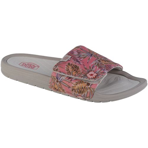 Claquettes HEYDUDE Phoenix Tropical - HEYDUDE - Modalova
