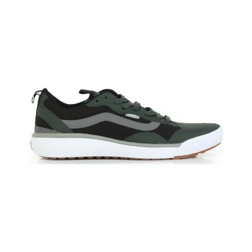 Baskets Vans VN0A4U1K3MZ1 - Vans - Modalova
