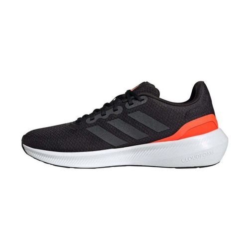 Chaussures adidas RUNFALCON 3.0 - adidas - Modalova