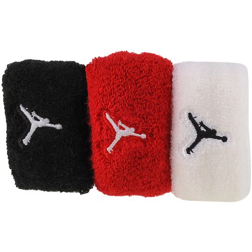 Accessoires cheveux Terry Hair Ties - Nike - Modalova