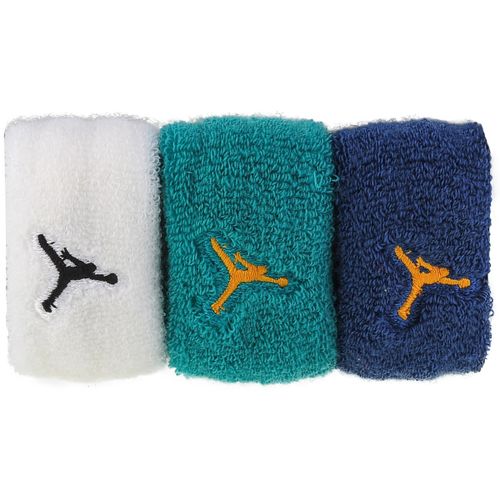 Accessoires cheveux Terry Hair Ties - Nike - Modalova