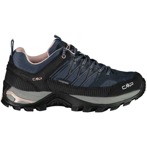 Trail Cmp - Cmp - Modalova