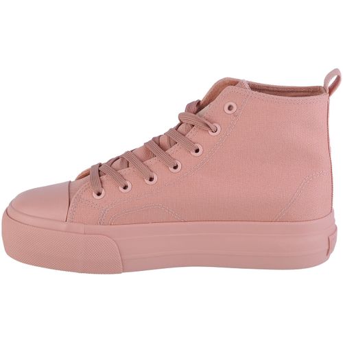 Baskets montantes Kappa Viska OC - Kappa - Modalova