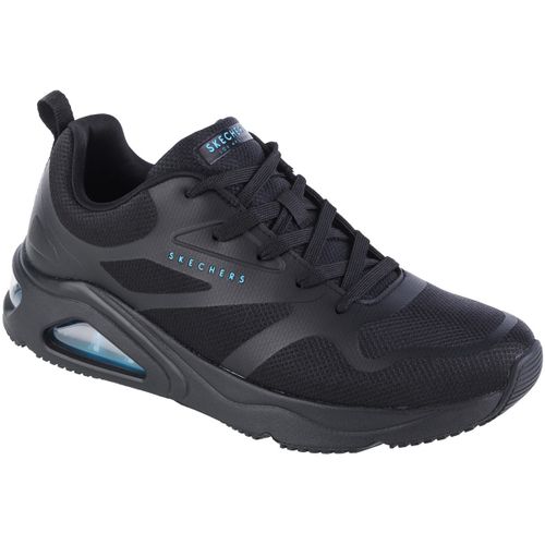Baskets basses Tres-Air Uno-Modern Aff-Air - Skechers - Modalova