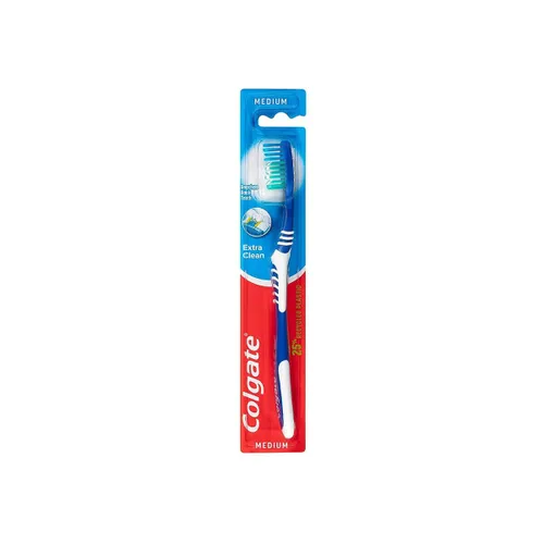 Bien être / Santé Brosse à Dents Extra Clean - Medium - Colgate - Modalova