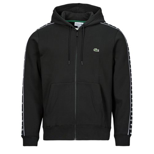 Sweatshirts à capuche SH7457 - Lacoste - Modalova