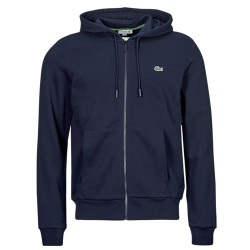 Sweatshirts à capuche SH9626 - Lacoste - Modalova