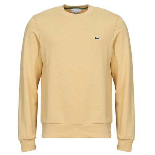 Sweatshirts Lacoste SH9608 - Lacoste - Modalova
