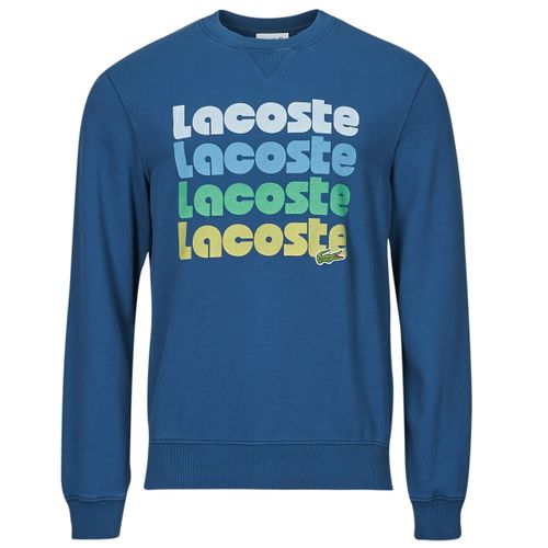 Sweatshirts Lacoste SH7504 - Lacoste - Modalova