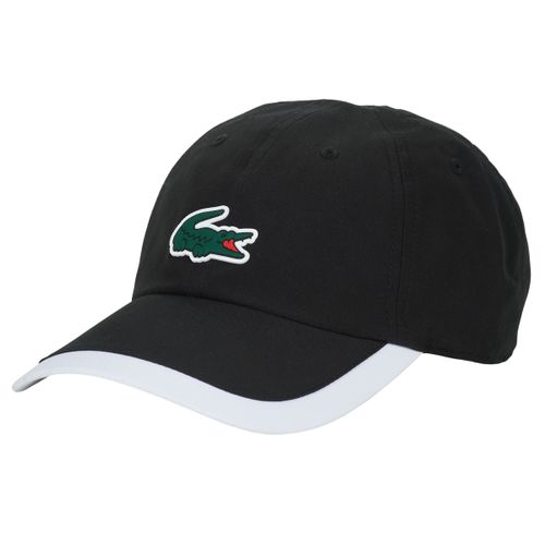 Casquette Lacoste RK5398 - Lacoste - Modalova