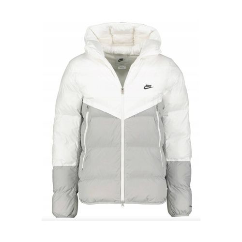 Blouson Nike DV5121100 - Nike - Modalova