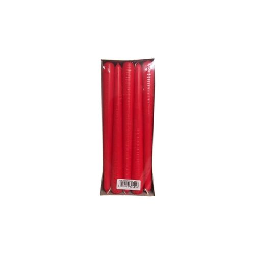 Bougies, diffuseurs Prices ST100 - Prices - Modalova