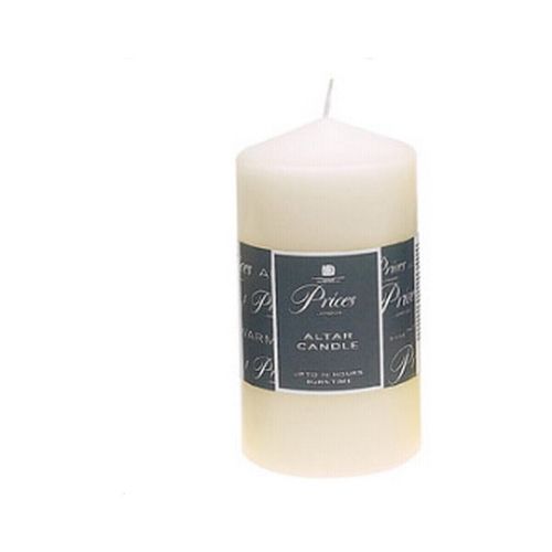 Bougies, diffuseurs 20 cm ST2327 - Prices Candles - Modalova