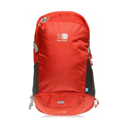 Sac a dos dorango 30 Plus 5 - Karrimor - Modalova