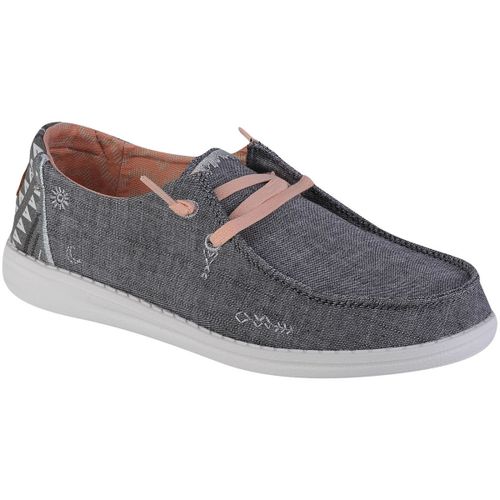 Slip ons HEYDUDE Wendy Boho - HEYDUDE - Modalova