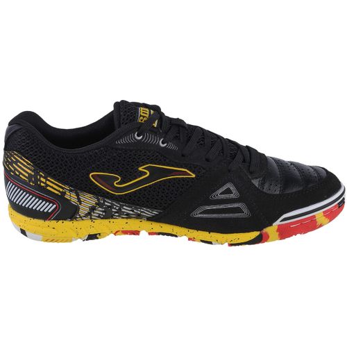 Chaussures Joma Mundial 23 MUNW IN - Joma - Modalova