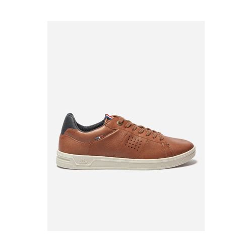Baskets basses TBS FELINNO - TBS - Modalova