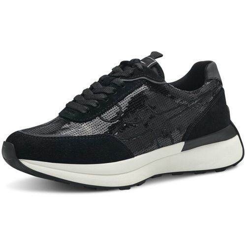 Baskets Tamaris - Tamaris - Modalova