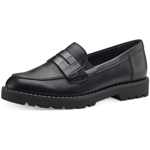 Mocassins Tamaris - Tamaris - Modalova