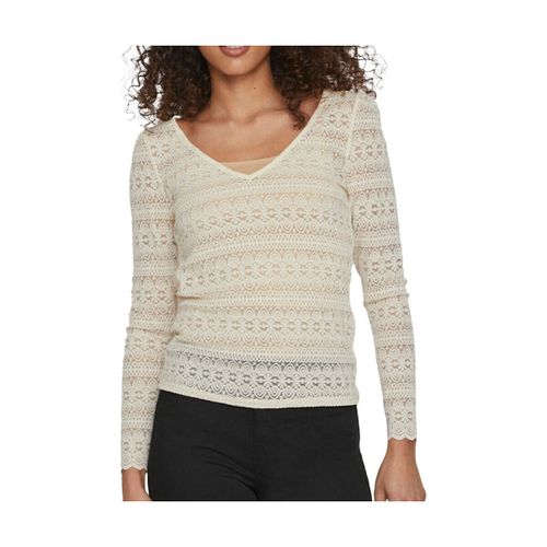 Blouses Vila Chikka - Vila - Modalova