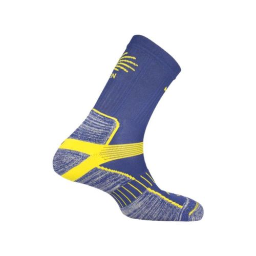 Chaussettes Mund Socks 362-2 - Mund Socks - Modalova