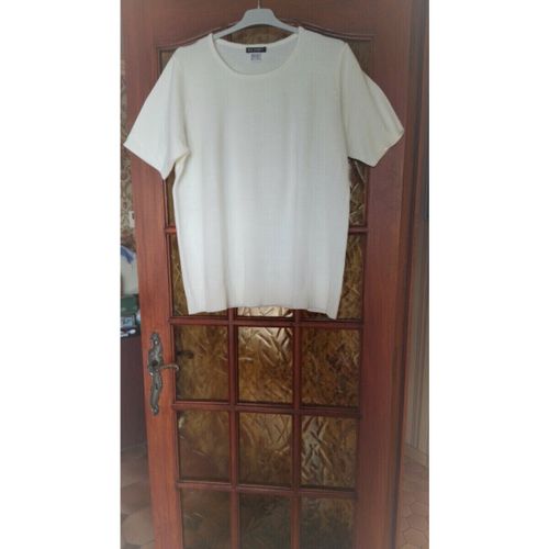 Pull Balsamik Pull Balsamik - Balsamik - Modalova