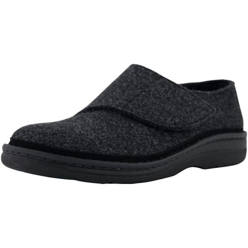 Chaussons Berkemann - Berkemann - Modalova