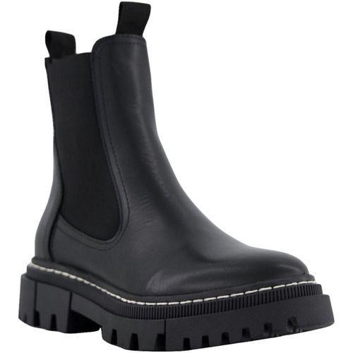 Bottines Tamaris - Tamaris - Modalova