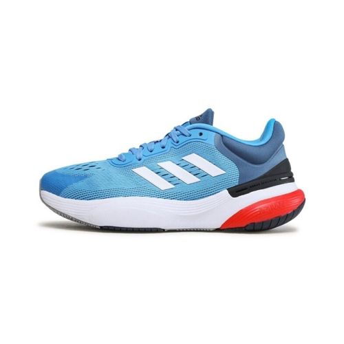 Chaussures response Super 3.0 - adidas - Modalova