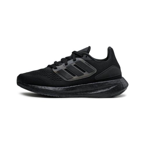 Baskets basses adidas Pureboost 22 - adidas - Modalova