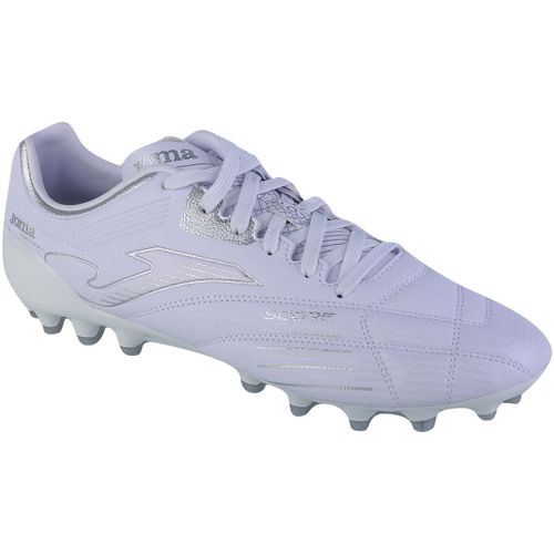 Chaussures de foot Score 23 SCOW AG - Joma - Modalova