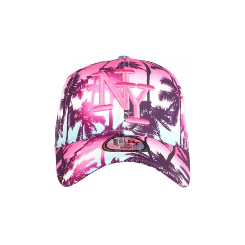 Casquette Casquette - Hip Hop Honour - Modalova