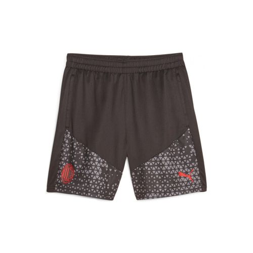 Short Puma Short Homme ACM TRAINING - Puma - Modalova