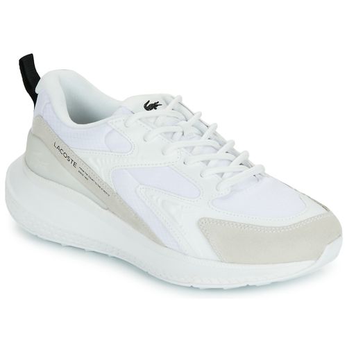 Baskets basses Lacoste L003 EVO - Lacoste - Modalova