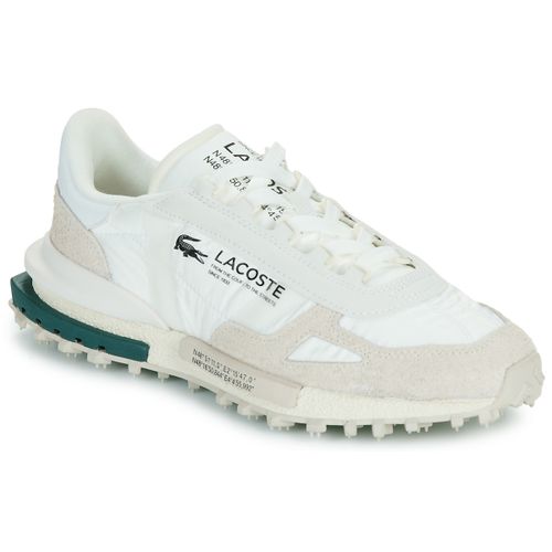 Baskets basses Lacoste ELITE ACTIVE - Lacoste - Modalova