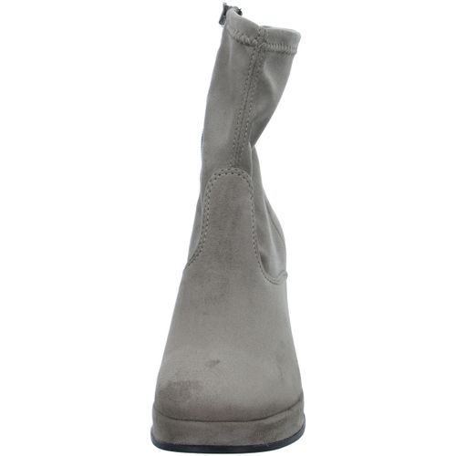Bottes Tamaris - Tamaris - Modalova