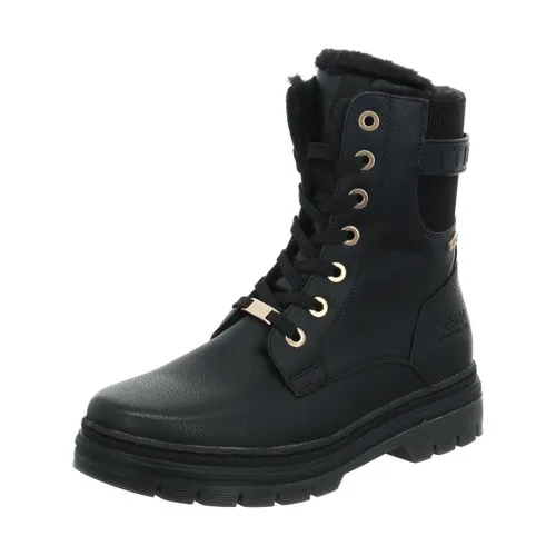 Bottes Tom Tailor - Tom Tailor - Modalova