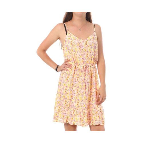 Robe courte Vero Moda Easy Singlet - Vero Moda - Modalova