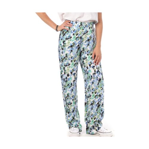 Pantalon Vero Moda Wide - Vero Moda - Modalova