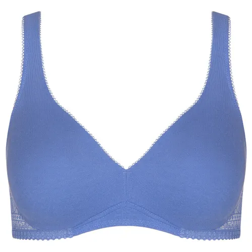 Triangles / Sans armatures Soutien-gorge sans armatures Lucky Cheek - Lisca - Modalova