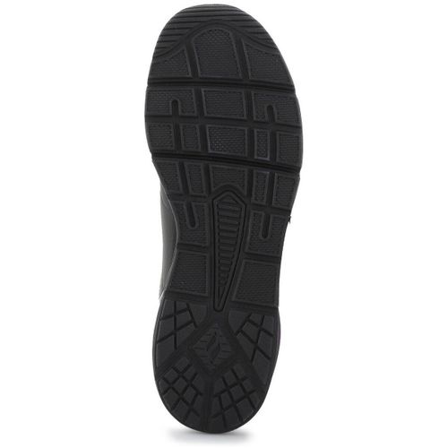 Baskets UNO 2-2ND BEST 155542-BBK - Skechers - Modalova