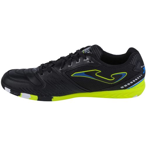 Chaussures Joma Dribling 23 DRIW IN - Joma - Modalova