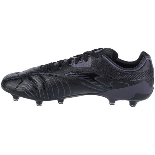 Chaussures de foot Score 23 SCOW FG - Joma - Modalova