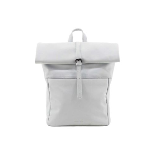 Sac a dos Backpack Herb - Fog - Monk & Anna - Modalova