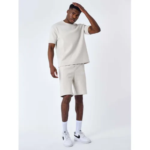 Short Project X Paris Short T234021 - Project X Paris - Modalova