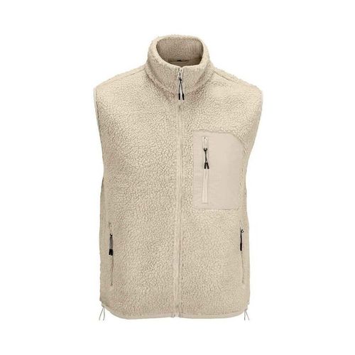 Polaire Sols Fury - Sols - Modalova