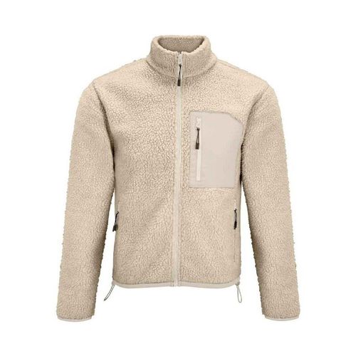Polaire Sols Fury - Sols - Modalova