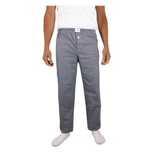 Bas de pyjama Billtornade Fantaisie - Billtornade - Modalova