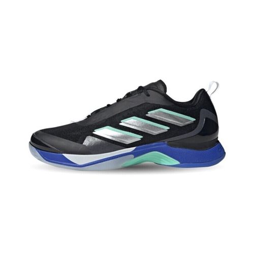Chaussures adidas avacourt - adidas - Modalova