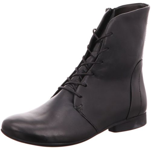 Bottes Think - Think - Modalova